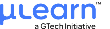 Mulearn Brand
