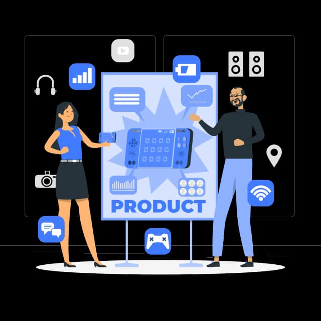 Product Introduction