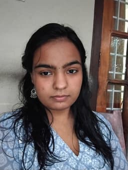 Devika Anil