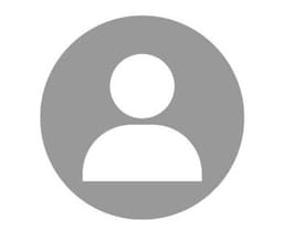 Maryam Mohammed Yahya