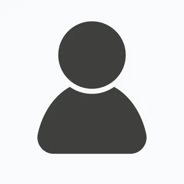 Aswanth V C's profile